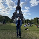 ���������� �����, ���� ������� �����, 49 ���, ������������ ��� ������, ����� � ���������