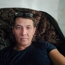 ���������� ���, ���� ������� Oleg, 40 ���, ������������ ��� ������, ����� � ���������, c�������� ���������, ���������