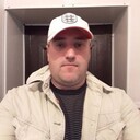 ���������� ������, ���� ������� �������, 50 ���, ������������ ��� ������, ����� � ���������