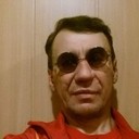 ���������� ����, ���� ������� ����, 56 ���, ������������ ��� ������, ����� � ���������, c�������� ���������, ���������