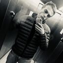  -,   , 25 ,   ,   