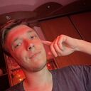 ���������� ���������, ���� ����� ���������, 24 ����, ������������ ��� ������, ����� � ���������, c�������� ���������, ���������