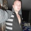  ,   Vova, 41 ,   ,   , c 