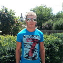 ���������� ����, ���� ������� ����, 31 ���, ������������ ��� ������, ����� � ���������, c�������� ���������