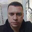 ���������� �����, ���� ������� ����, 39 ���, ������������ ��� ����� � ���������, c�������� ���������, ���������