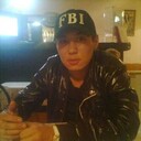 ���������� ������, ���� ������� ��������, 34 ����, ������������ ��� ������, ����� � ���������