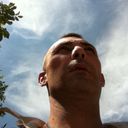 ���������� ������, ���� ������� ����, 55 ���, ������������ ��� ������, ����� � ���������, c�������� ���������