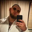 ���������� �����-���������, ���� ������� �������, 27 ���, ������������ ��� ������, ����� � ���������