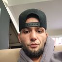 ���������� ������, ���� ������� �����, 30 ���, ������������ ��� ������, ����� � ���������, c�������� ���������