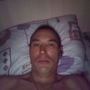  ,   , 41 ,   ,   , c , 