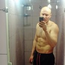 ���������� �����, ���� ������� �������, 41 ���, ������������ ��� ������, ����� � ���������, c�������� ���������