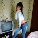  ,   , 48 ,   ,   , c 