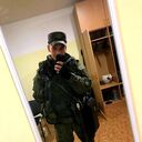 ���������� ������, ���� ����� �������, 24 ����, ������������ ��� ������, ����� � ���������