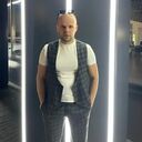  ,   Egor Shirik, 32 ,   