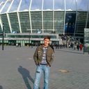  ,   , 33 ,   ,   , c 