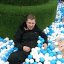 ���������� �����������, ���� ������� ������, 28 ���, ������������ ��� ������, ����� � ���������, c�������� ���������