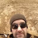 ���������� �������, ���� ������� �������, 40 ���, ������������ ��� ������, ����� � ���������, c�������� ���������