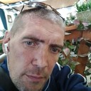  -,   , 38 ,   ,   , c 