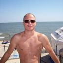  ,   Ser, 44 ,   