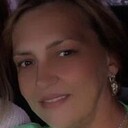 ���������� �����, ���� ������� ����, 47 ���, ������������ ��� ����� � ���������, c�������� ���������