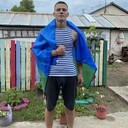 ���������� ������������, ���� ����� ������, 23 ����, ������������ ��� ������, ���������