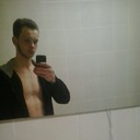 ���������� �����, ���� ����� �������, 25 ���, ������������ ��� ������, ����� � ���������, c�������� ���������