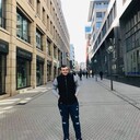  Kleinwarasdorf,   Ucha, 29 ,   ,   