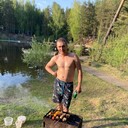 ���������� ������������, ���� ������� �����������, 36 ���, ������������ ��� ������, ����� � ���������, c�������� ���������, ���������