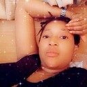  Lagos,   Celia, 39 ,   ,   