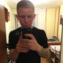 ���������� �����, ���� ������� ���������, 26 ���, ������������ ��� ������, ����� � ���������