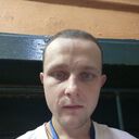  ,   Nikolay, 30 ,   ,   , 