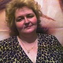  -,   , 61 ,   ,   , c 