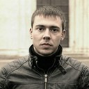 ���������� ���������, ���� ������� Nabi, 37 ���, ������������ ��� ������