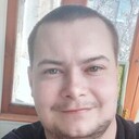  ,   , 32 ,     , c 