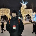 ���������� �����������, ���� ������� ����, 27 ���, ������������ ��� ������, ����� � ���������, ���������