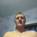 ���������� �����-���������, ���� ������� ANDREI, 43 ����, ������������ ��� ������, ����� � ���������