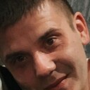 ���������� ������, ���� ������� ����, 32 ����, ������������ ��� ������, ����� � ���������, c�������� ���������