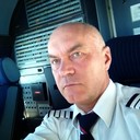  -,   , 54 ,   ,   , c 