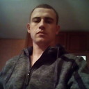 ���������� ������, ���� ������� ������, 32 ����, ������������ ��� ������, ����� � ���������, c�������� ���������, ���������