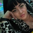 ���������� ���������, ���� ������� ��������, 32 ����, ������������ ��� ������, ����� � ���������