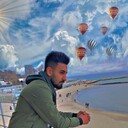 ���������� ������, ���� ������� �����, 29 ���, ������������ ��� ������, ����� � ���������