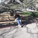 ���������� �����������, ���� ������� ������, 61 ���, ������������ ��� ������