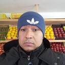 ���������� ������������, ���� ������� ������, 34 ����, ������������ ��� ������, ����� � ���������