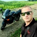 ���������� �����������, ���� ������� �����, 32 ����, ������������ ��� ������, ����� � ���������, c�������� ���������, ���������