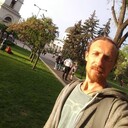 ���������� �����, ���� ������� ������, 39 ���, ������������ ��� ������, ����� � ���������, c�������� ���������