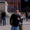  ,   , 42 ,     , c 