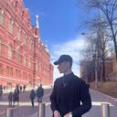 ���������� ������, ���� ����� ������, 25 ���, ������������ ��� c�������� ���������