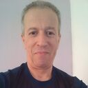  Tlemcen,   Bilmi, 58 ,     , c 
