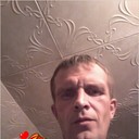 ���������� �������, ���� ������� �������, 46 ���, ������������ 