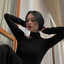  ,   , 21 ,   ,   , c 